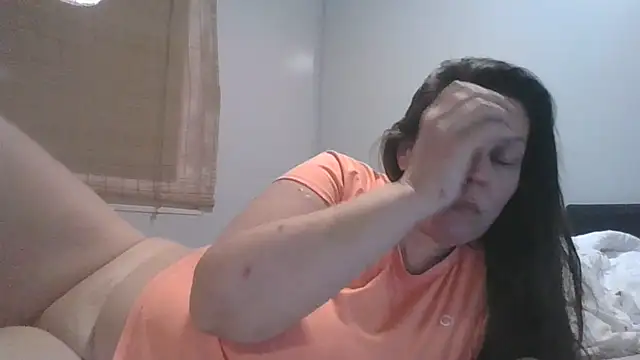 Chat +18 de fulloferotic ao vivo