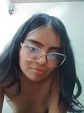 vanemoon12 XXX чат на живо