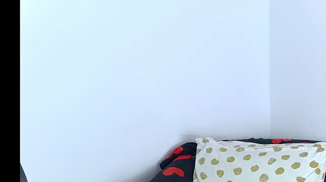 RebeFucksonnのライブXXXチャット
