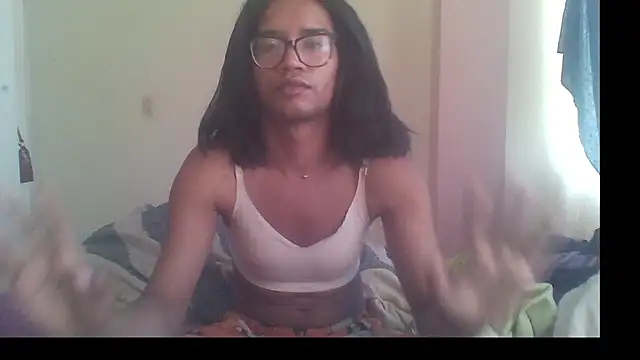 horny_brii's Live XXX Chat