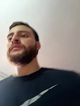 OliviaLuuxe Шоу с уебкамера