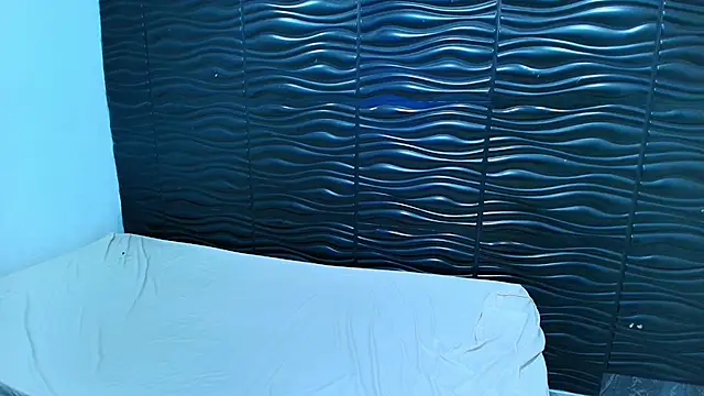 Crystal_Kisss XXX чат на живо