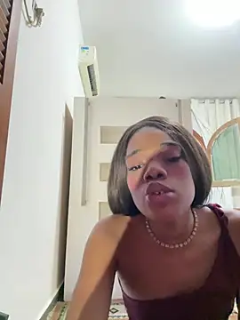 biaa_bix live XXX chat