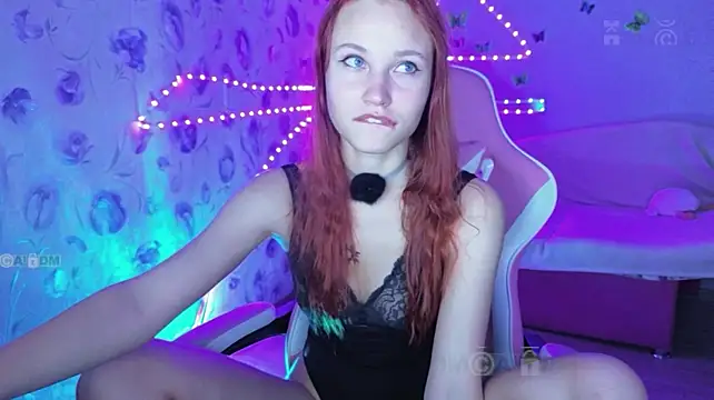 Chat XXX ao vivo de Armurra15