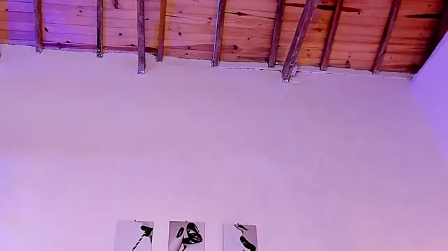 Živý XXX chat Alexxus_Smith