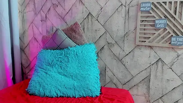 Jaadewest's Live XXX Chat