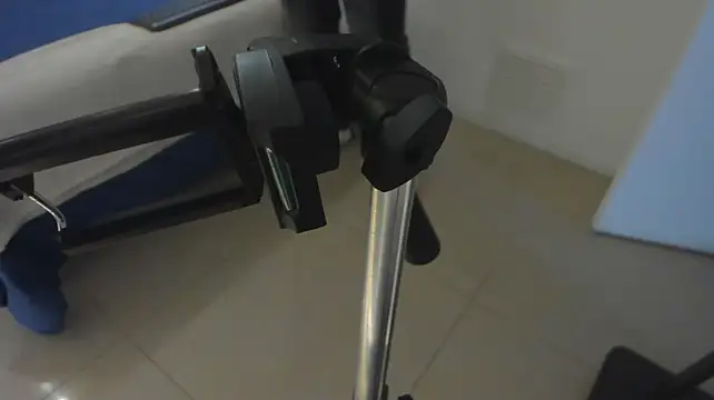 Ruslan_marcel 现场XXX聊天