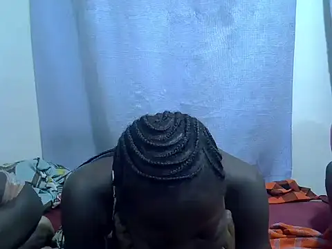 lewin_gal_'s Live XXX Chat
