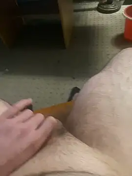 Mateero – Naživo XXX chat