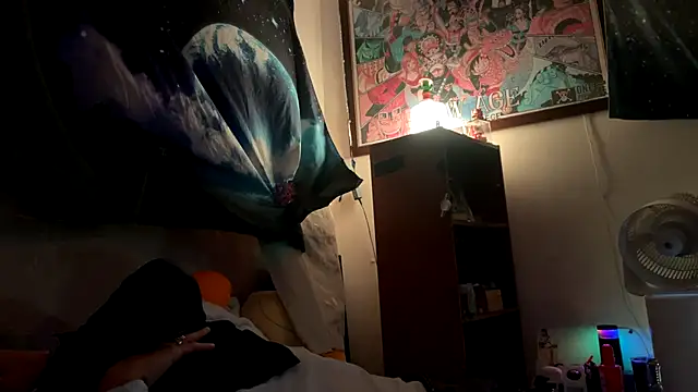 Asher_ 现场XXX聊天
