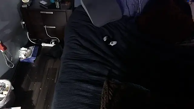 Werg9998's Live XXX Chat