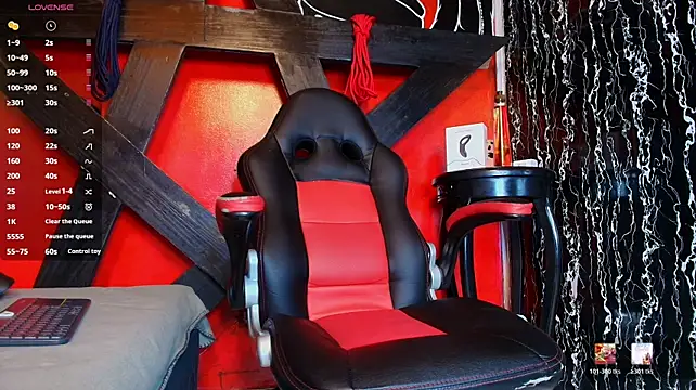 XXX chat uživo modela Axel_Romanov