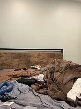 Chat +18 de Novvikk88 ao vivo