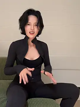mengmeng808 现场XXX聊天