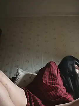 دردشة MelanyBanks الجنسية المباشرة