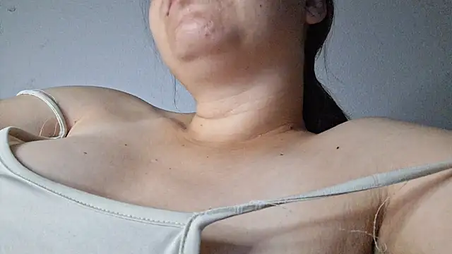 Cyndee_Winter – Naživo XXX chat