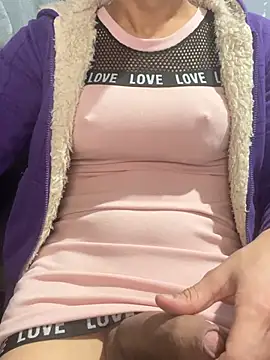 Chatroom XXX en direct de flayeyena