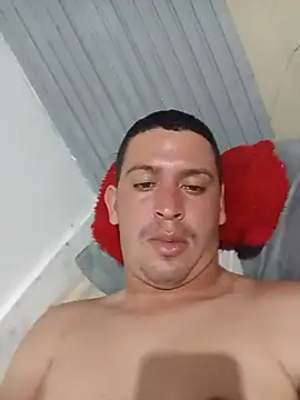 teagofeli's Webcam Show