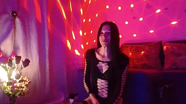 ElysaSun's Live XXX Chat