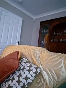 Show Webcam de jonjoey123