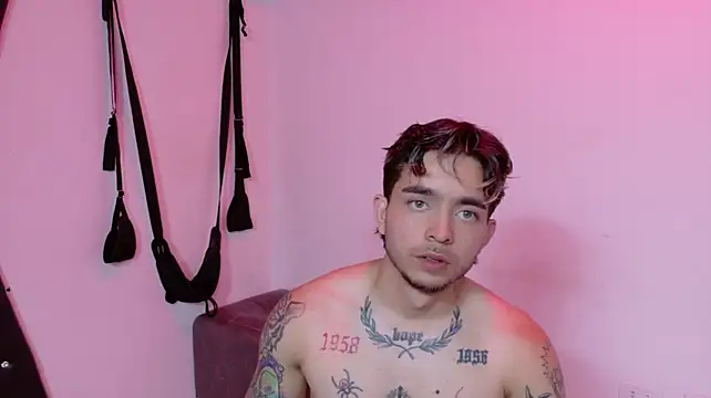 AliceandMaxn Live XXX chat