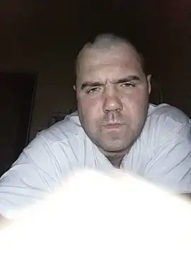FreakedDoorjamb's Webcam Show