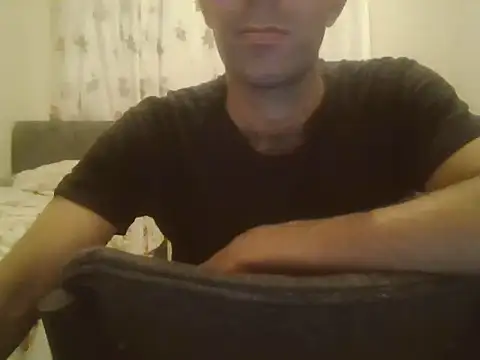 عرض كام cakici35