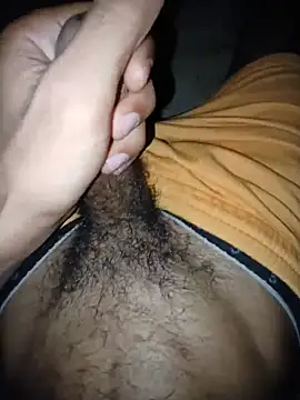 عرض كام Ramzibbc219
