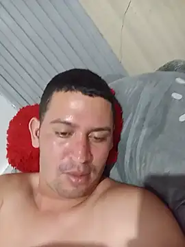 teagofeli Show in webcam