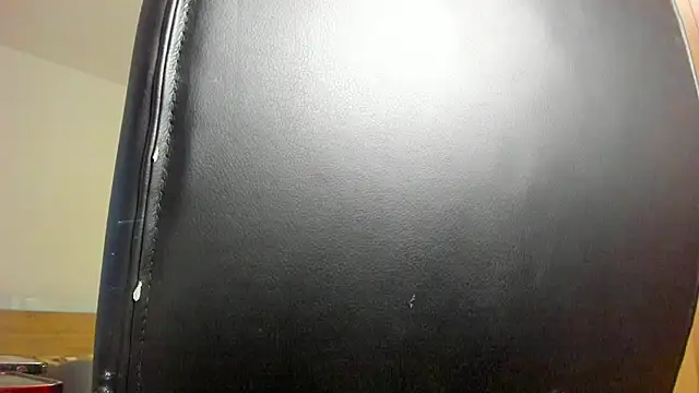 XXX chat uživo modela Findom_guy