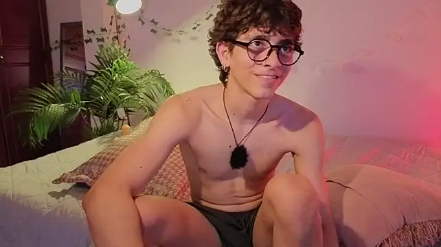 Živý XXX chat Matty_Sparkk