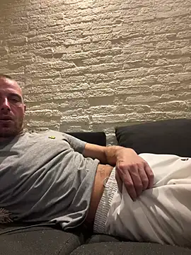 Rotteei1 Webcamshow