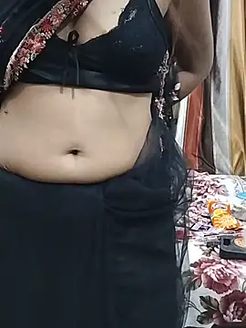 Chat XXX ao vivo de Sexy_couples123