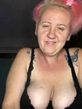 SofiaAmour's Live XXX Chat
