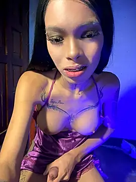obsessionqueen – Naživo XXX chat