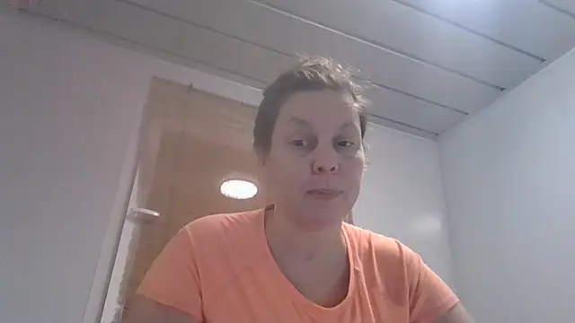 fulloferotic's Live XXX Chat