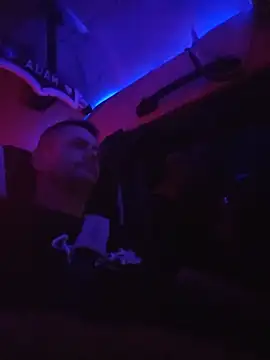 adas- Chat XXX live