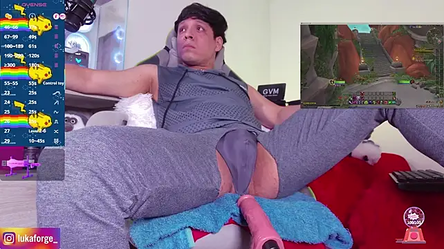 EthanNovaa Live XXX-chat