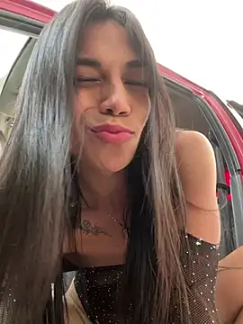 Jessi_Grace – Naživo XXX chat