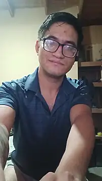 Single_lagunero Show in webcam