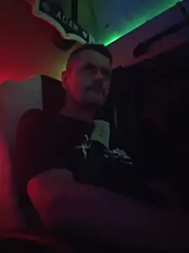adas-n Live XXX chat