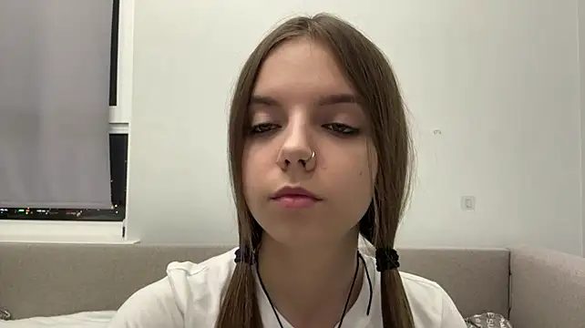 LisaPorse Obrolan Langsung XXX