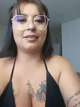 Amylaaa_n Live XXX chat