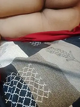 Show webcam de manustripjob