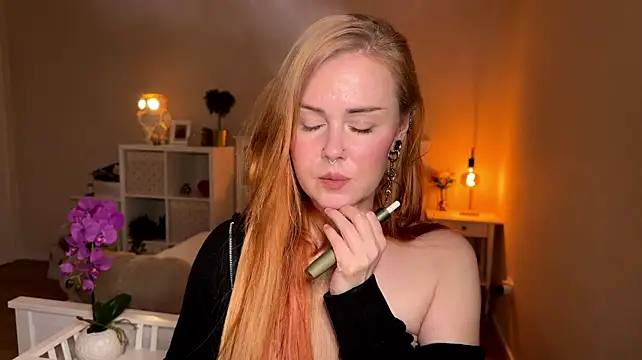XXX chat uživo modela Sargonium999