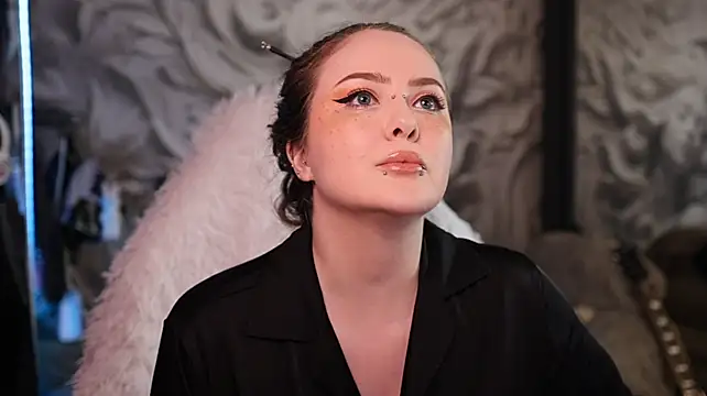 darkqueenx 라이브 XXX 채팅