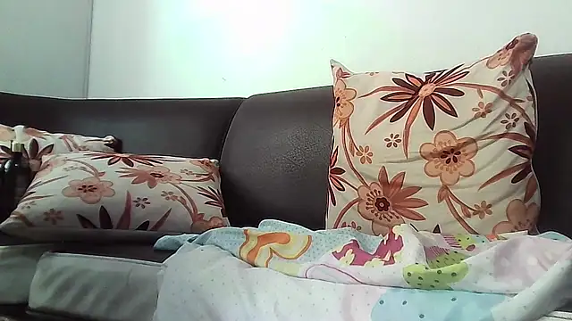 XXX chat uživo modela Reynaflow