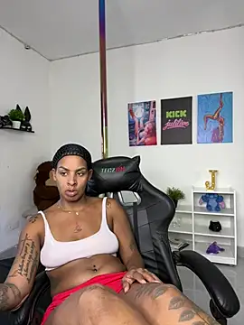 julixxx22 Live XXX-chat