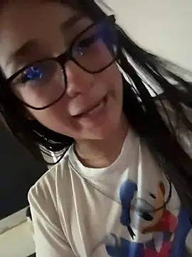 Amy_adely Live XXX Chat