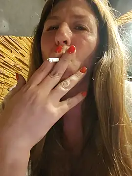 XXX chat uživo modela Natali_UA